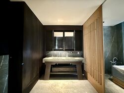 21 Anderson (D10), Condominium #518677671
